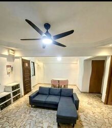 Blk 231 Jurong East Street 21 (Jurong East), HDB 3 Rooms #629736841